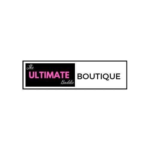 News The Ultimate Baddie Boutique